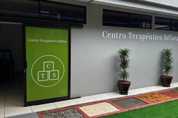 CTS_00012