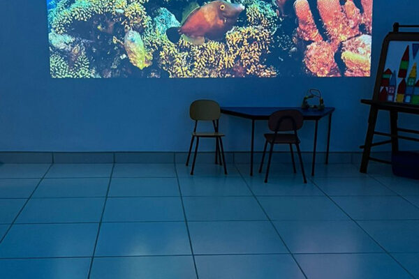 CTS_00019